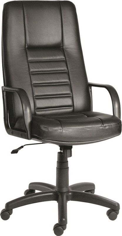 Крісло офісне ПРИМТЕКС ПЛЮС Zodiak D-5